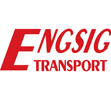 Engsig Transport