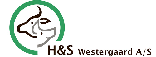 H&S Westergaard