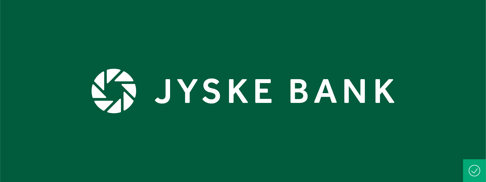 Jyske Bank